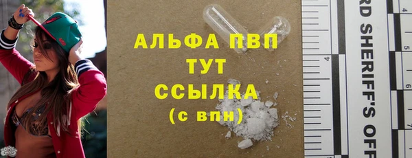 ПСИЛОЦИБИНОВЫЕ ГРИБЫ Зеленокумск